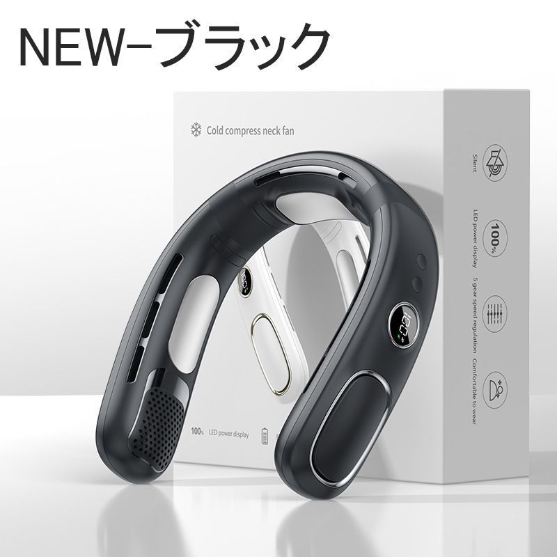 ゆ*ら様 コヤンイサムチョン♡赤ずきん♡BIGぷっくりジョーズ