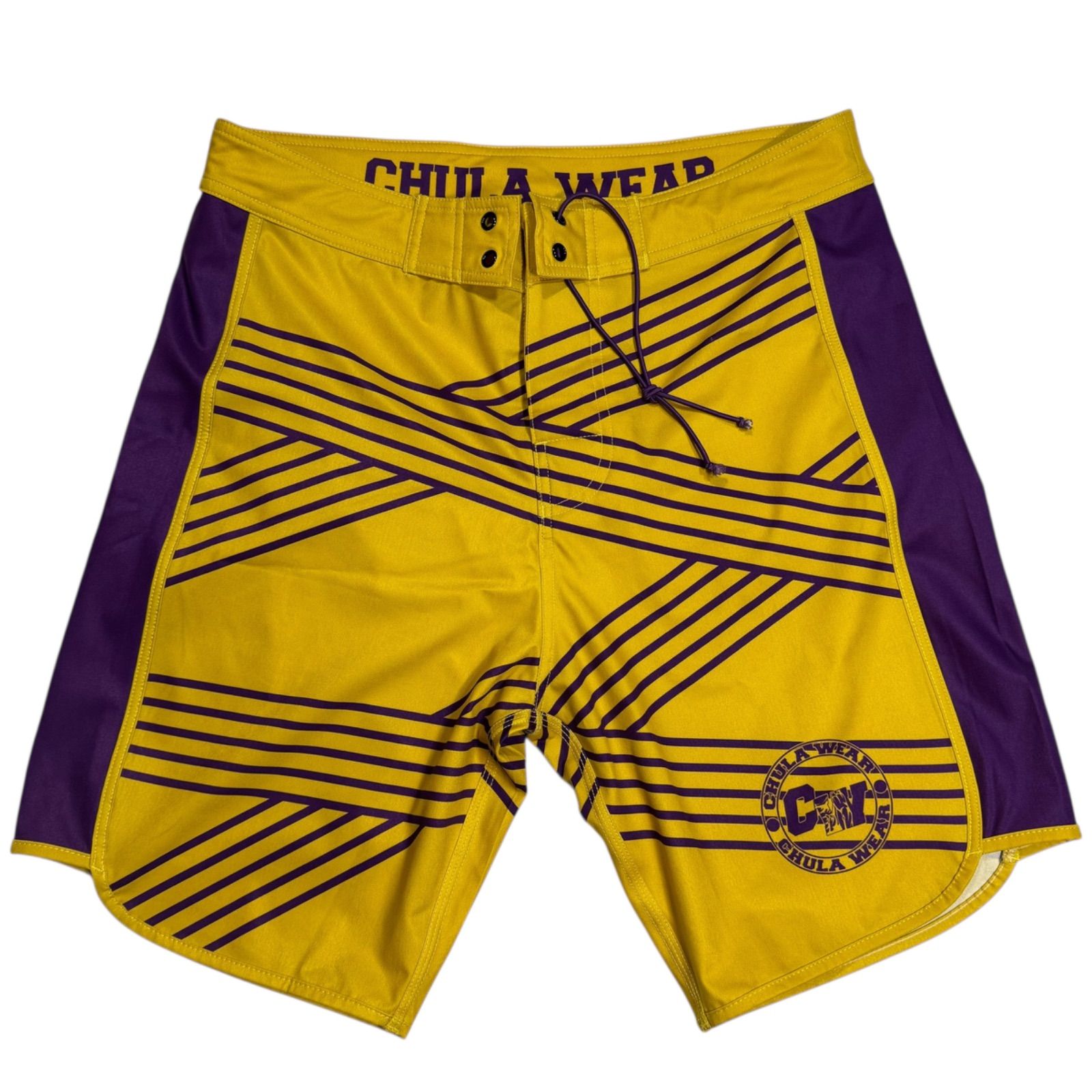 chula wear チュラウェア サーフパンツ サイズ30（楽天市場