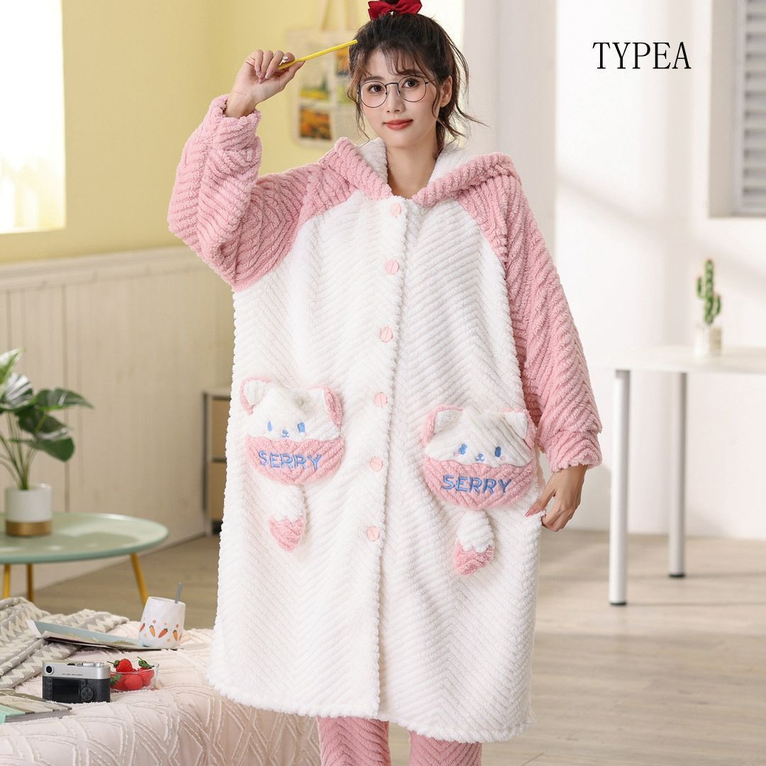 モロッコ ウール キリム ラグ 約55〜57×100cm モロッコ ウール キリム