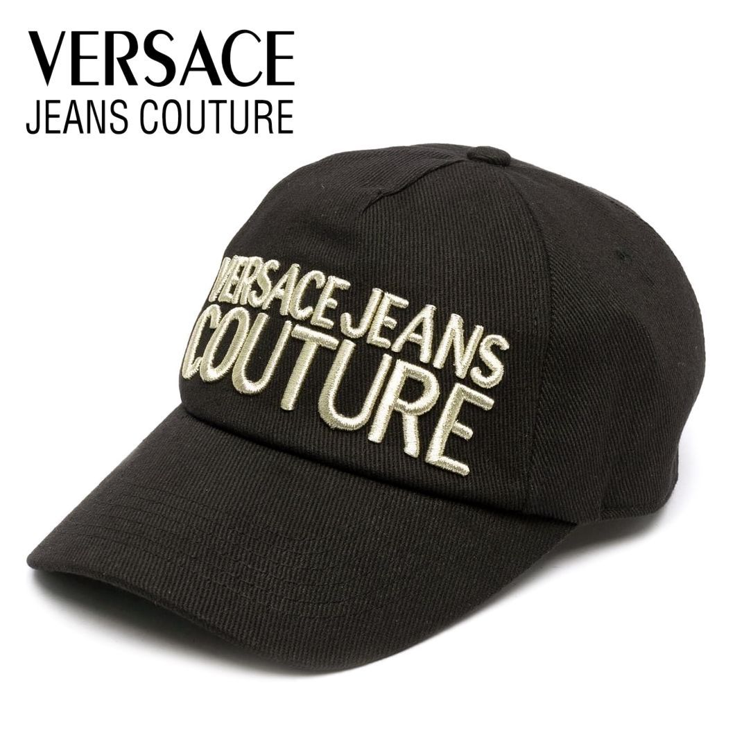 ベルサーチ　ボトルキャップ mishshop_ve-shishulogonv