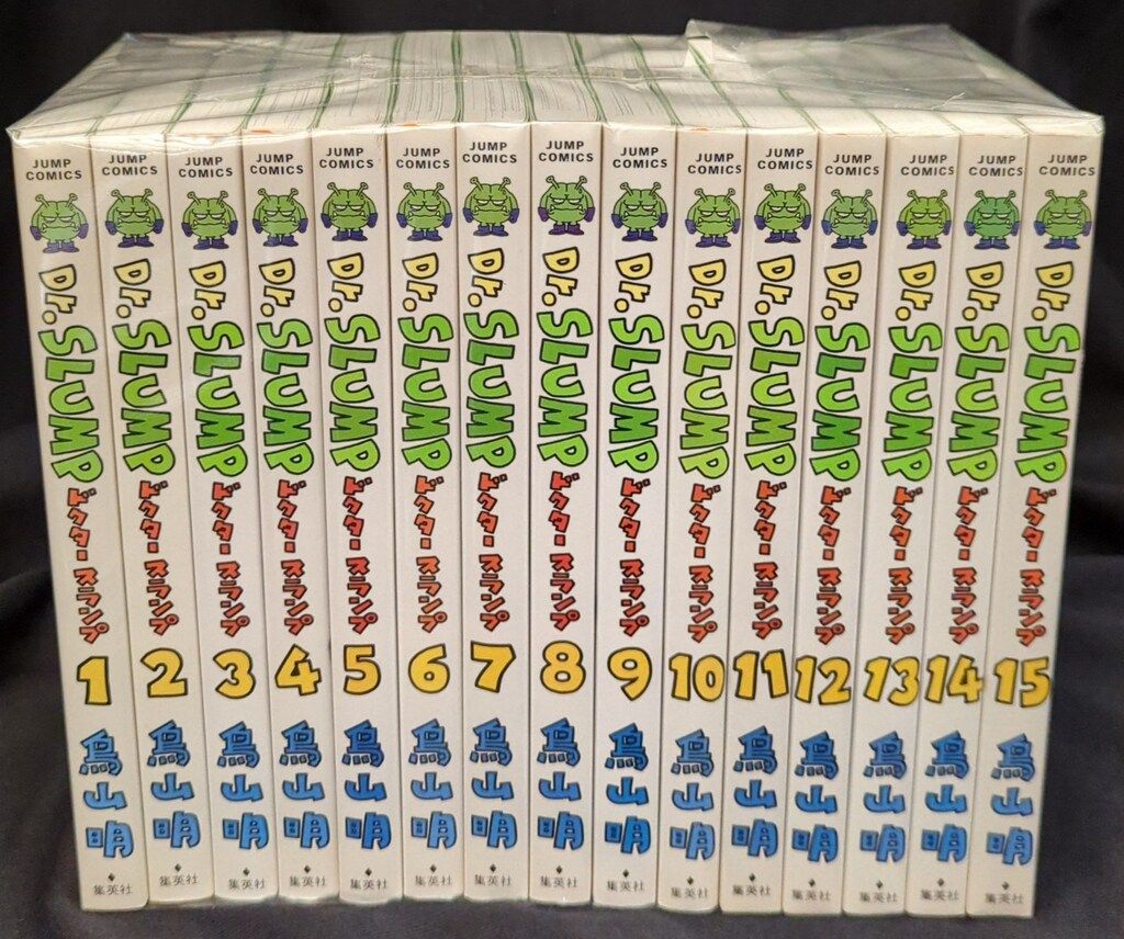 かのかり 全巻セット 彼女、お借りします 1〜38巻 全巻セット まとめ