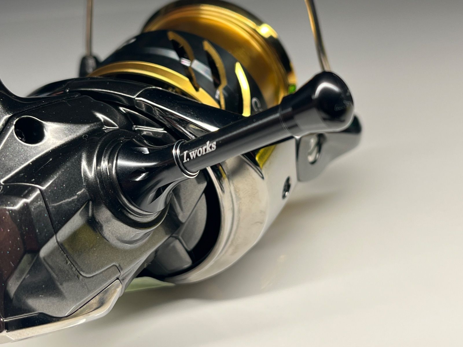 ☆太郎丸さま専用です☆Sサイズ　黒ペイズリー　カスタム 2025年限定生産！ペイズリーStratocaster / Telecaster 待望の復活