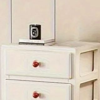 タンス キャビネット