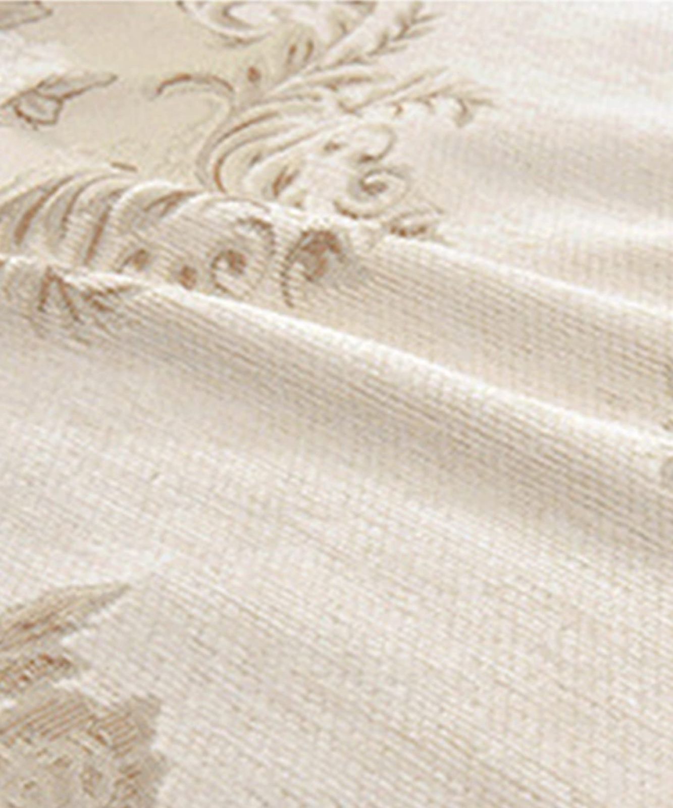 アンティーク調