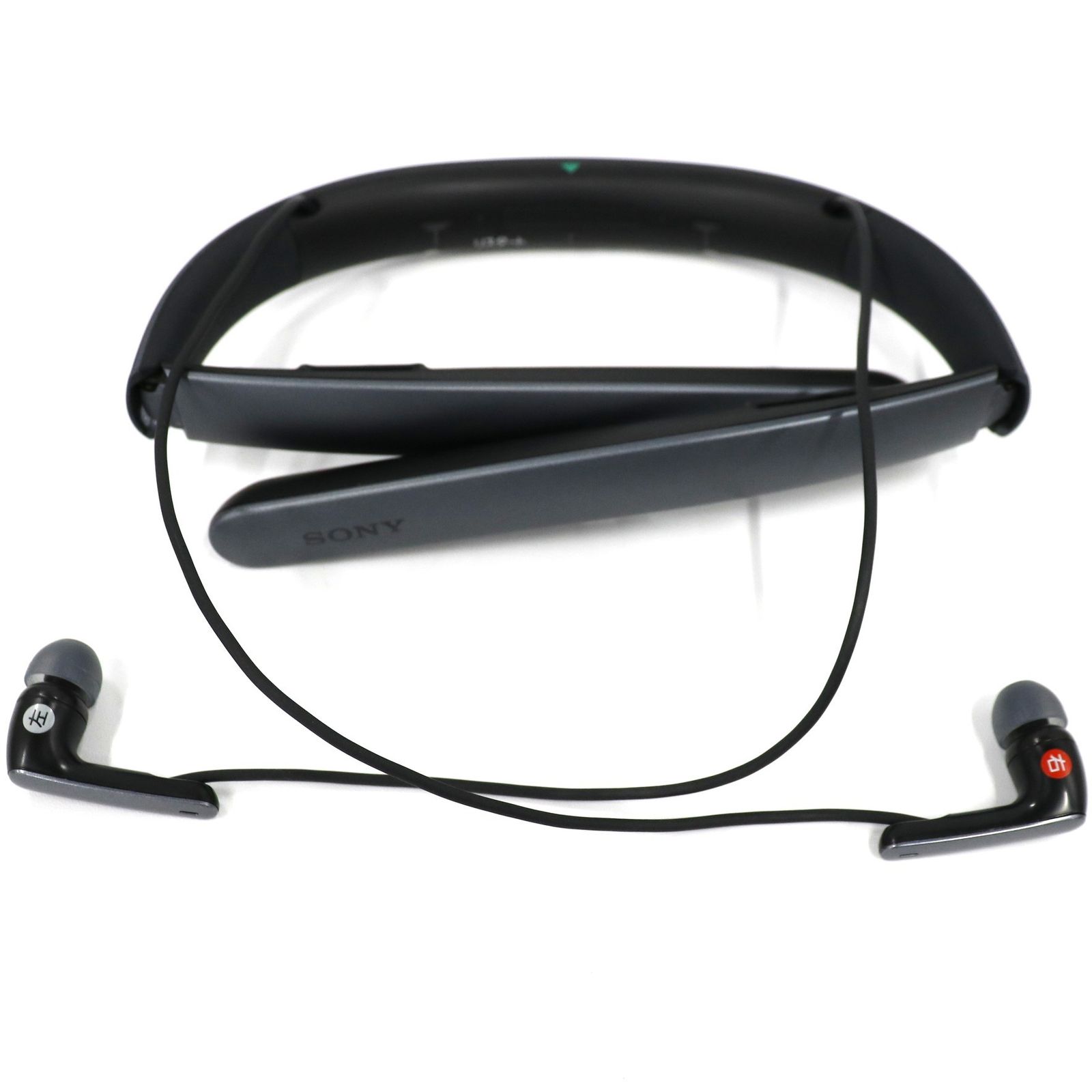 テレビ用スピーカー SMR-10