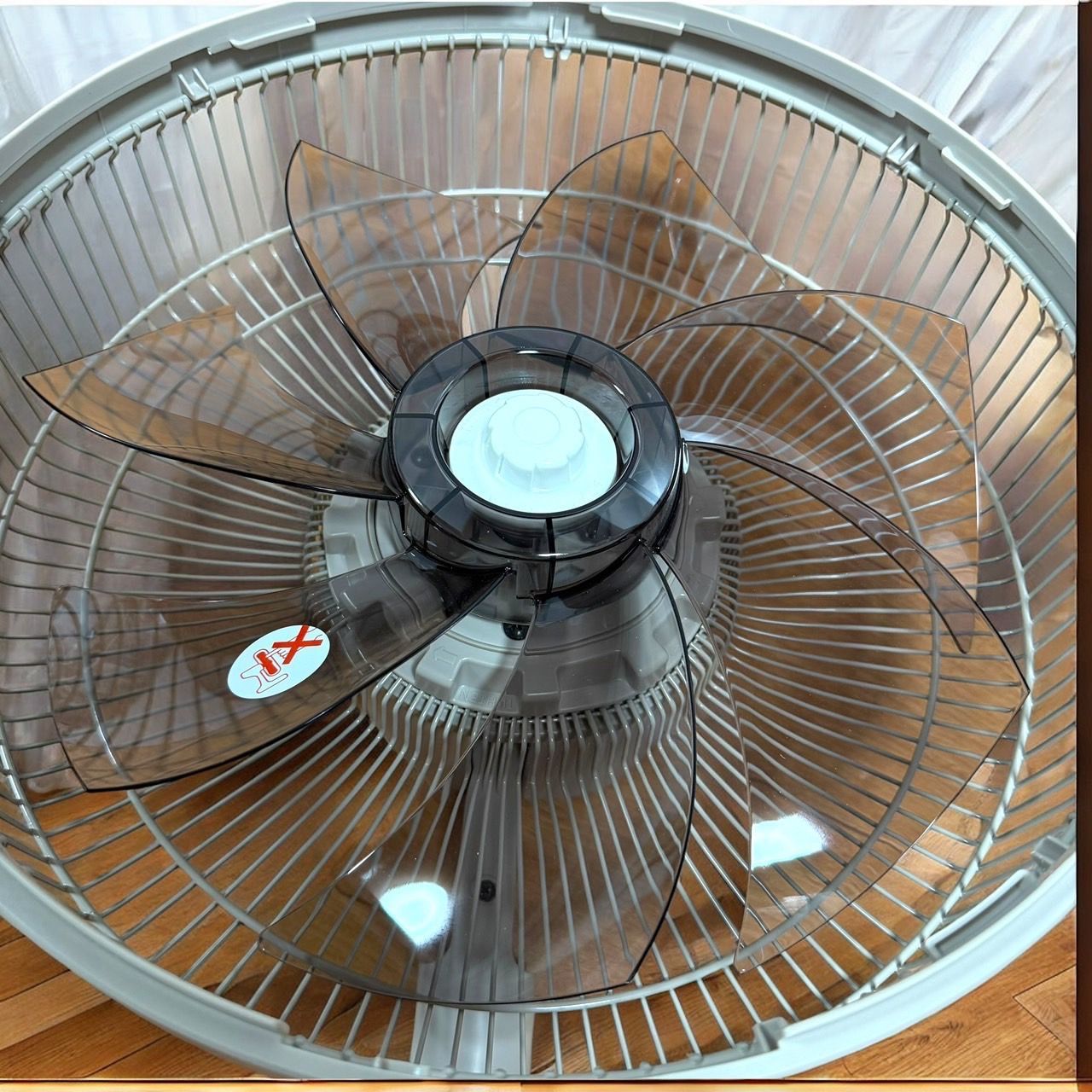 ☆2022年製美品 三菱 扇風機 R30J-DMB T モカベージュ リモコン付 楽天市場】MITSUBISHI R30J-DMB-T 在庫あります！【5年延長保証