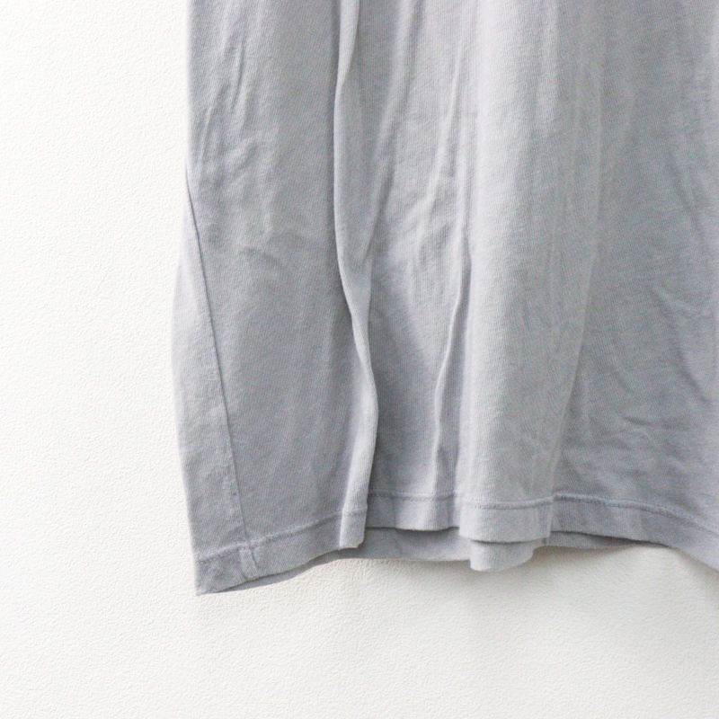 新品【L’Appartement】 LACAUSA C/N Kai Tee アパルトモン L'Appartement LACAUSA C/N Kai Tee ラカウサ