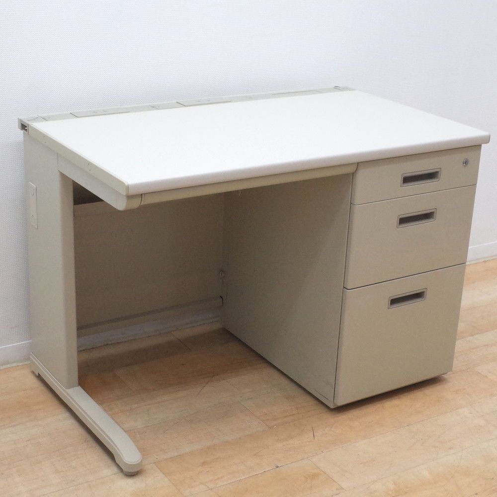 EG16751 オフィス家具