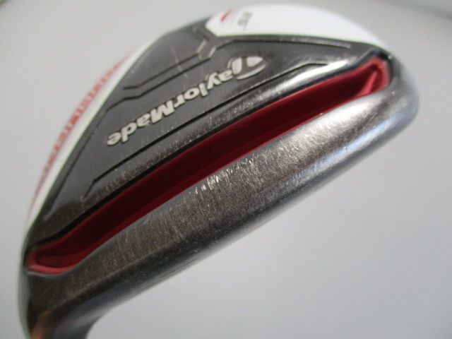 PING G25 メンズゴルフUT カーボン S 20° 右利き用