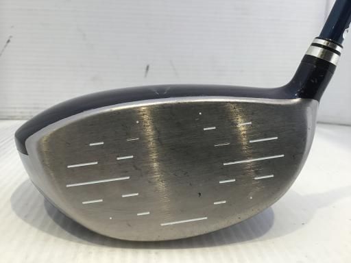 教育 ダンロップ XXIO 2014 13.5° レディース ドライバー DR XXIO MP800L ドライバー フレックスL レディース 女性用 右利き 右用 Eランク ゴルフクラブ 直接引き取り限定