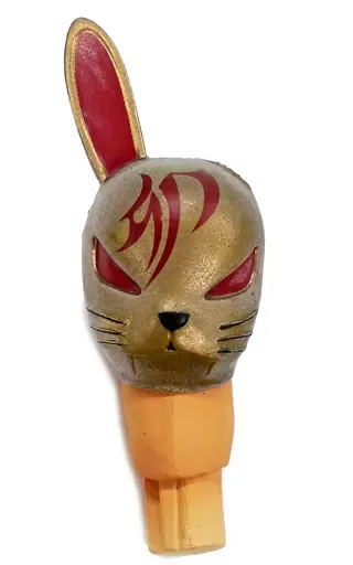 2025年最新】姫川敬 フィギュアの人気アイテム - メルカリ