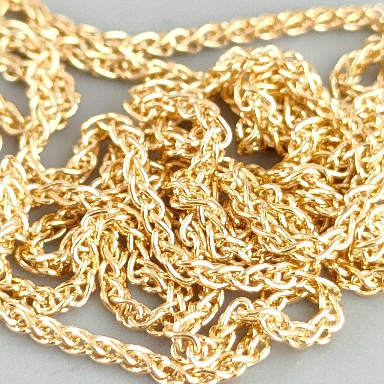2.14g