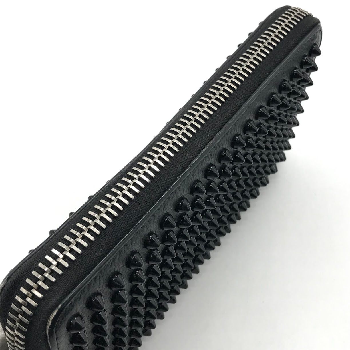 ブラック 125