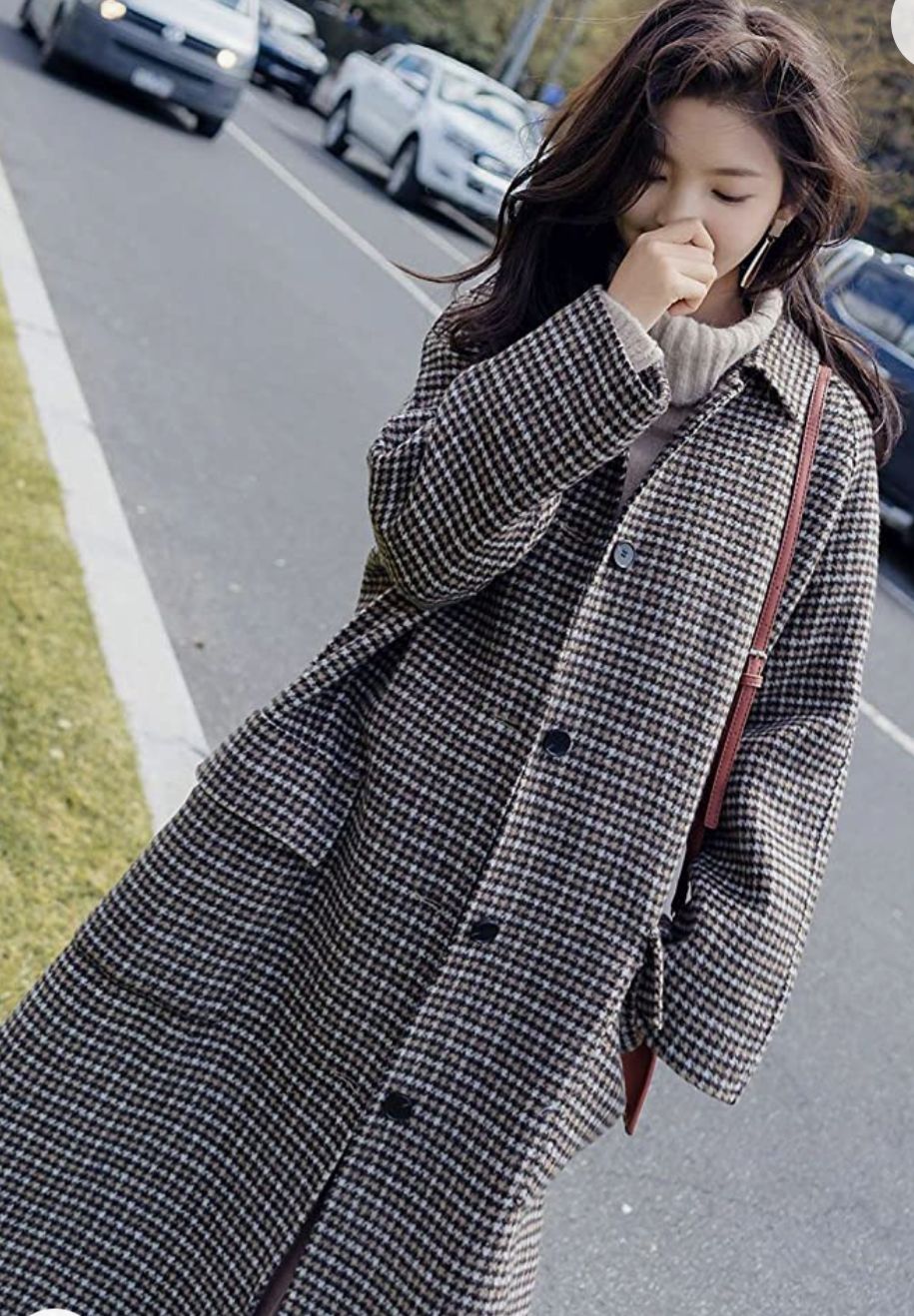 最終値下げ　mecherie ロングコート 楽天市場】【アウトレット】マックスマーラ S Max Mara ウール