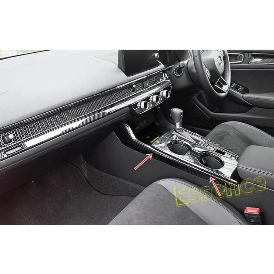 寶BE-399 未使用品 PRGR スタンド式キャディバッグ