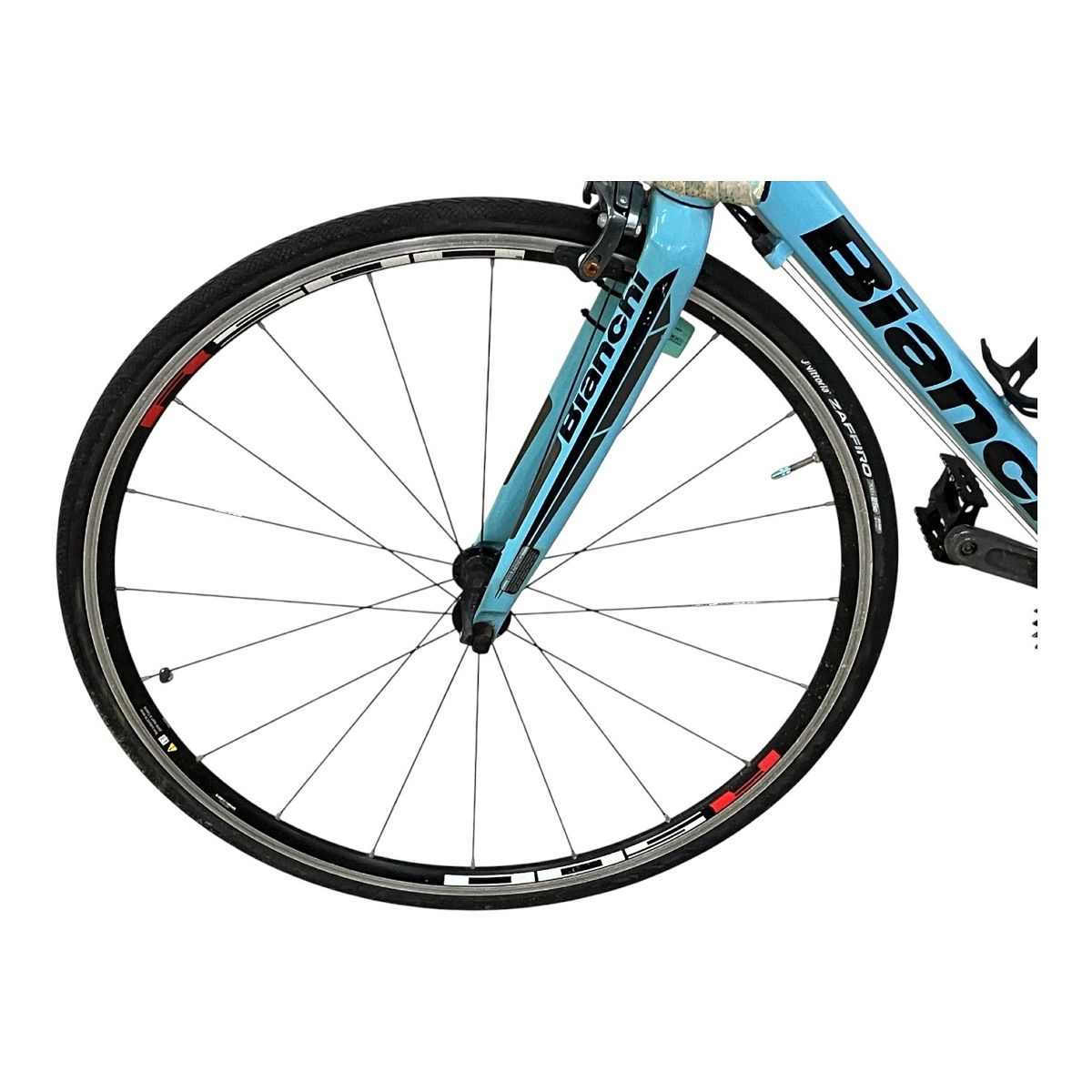 【専用】売り切れ  Bianchi インプルソ 2018 50サイズ ビアンキ Bianchi インプルソ IMPULSO 2018 50サイズ シマノ 105