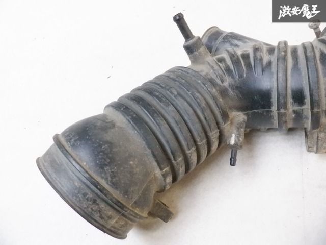 廃盤　CP9A ランサーエボリューション　純正　I/C パイプ/ホース I/C パイプ/ホース CP9A MITSUBISHI GENUINE PARTS 三菱純正部品