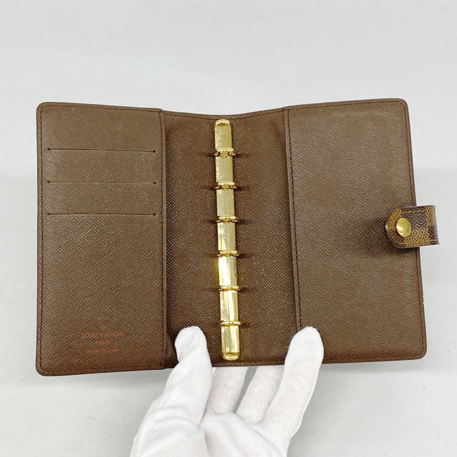 R20700 エベヌメンズ