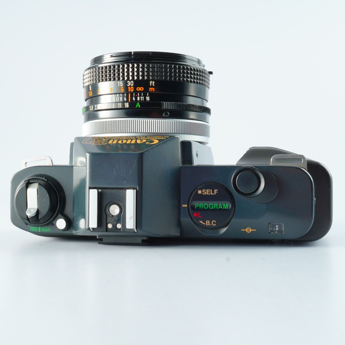 Canon