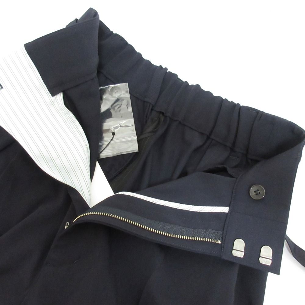 SC22-25020SM サイズ36