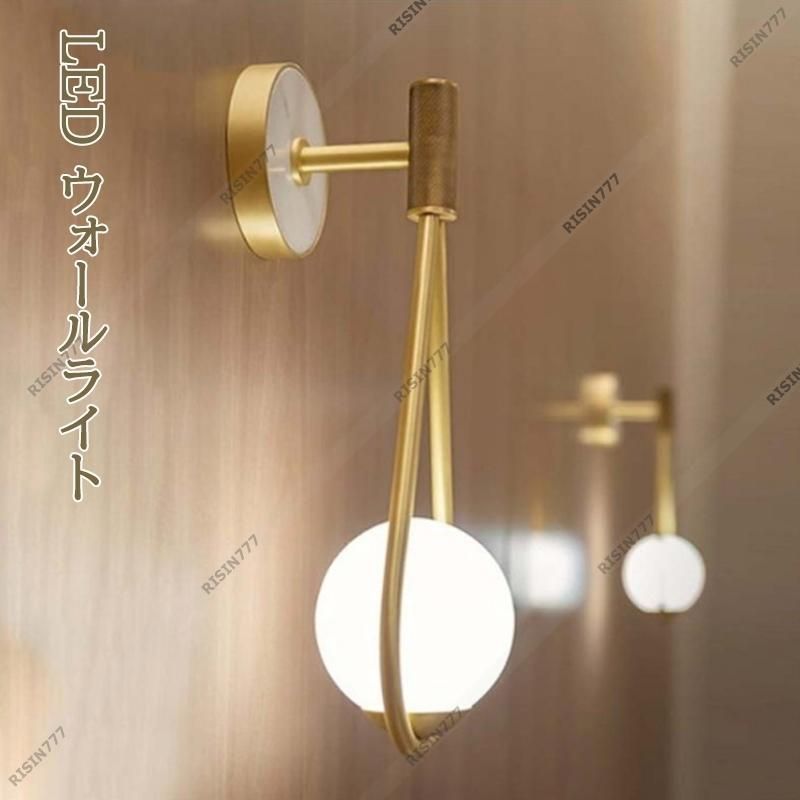玄関 寝室