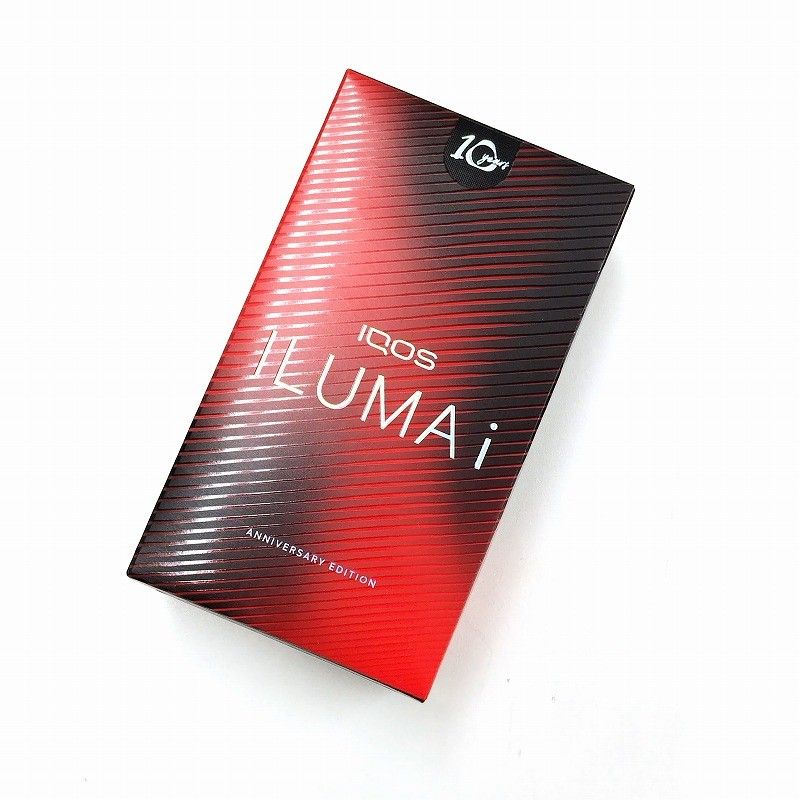 iPhone12proMax ジャンク品 iPhone 12proMAX 販売済み ジャンク品 256GB iPhone12promax 256GB