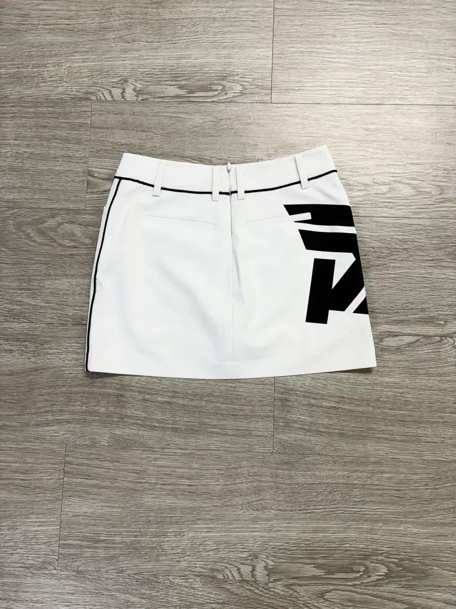 xxs