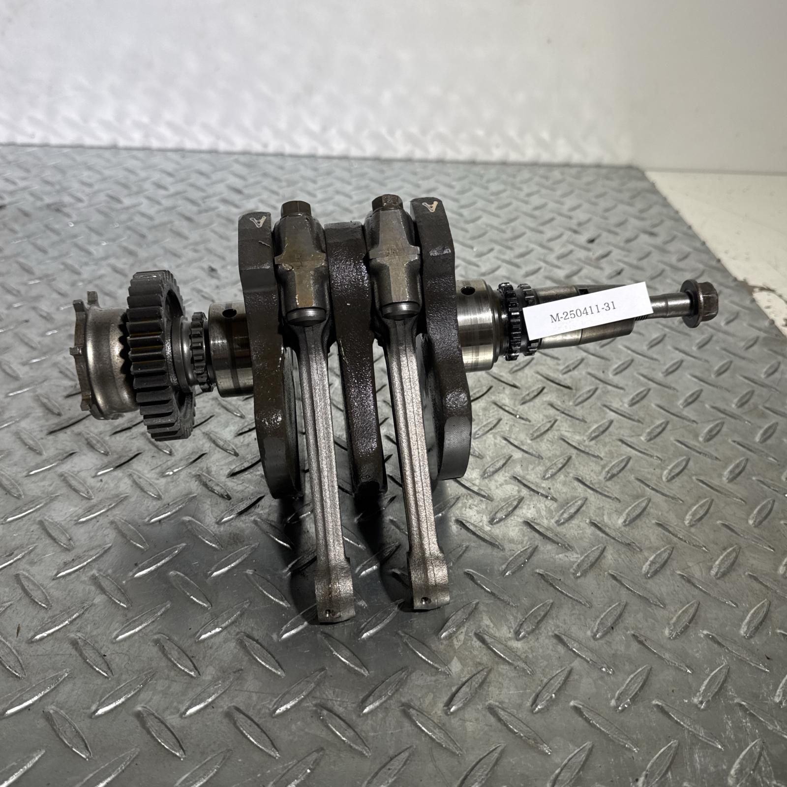 新品】SDR200 TOSH-TEC エンジンマウントKIT トシテック ヤマハ