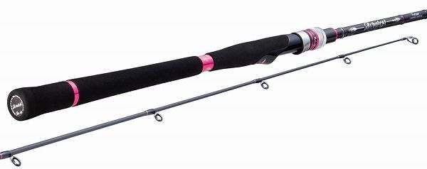 邪道 アーバレスト フライヤー Arbalest 8605LMF 20th 邪道 アーバレスト フライヤー Arbalest 8605LMF Friar