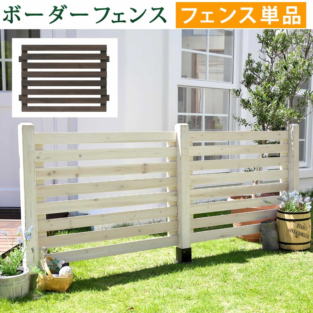 ヴィンテージ 大理石 ガーデン マーブルテーブル 椅子&クォーツ飾り石