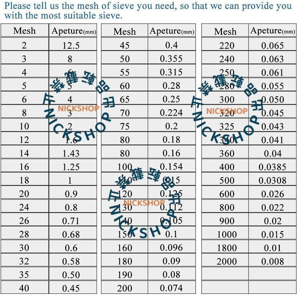 電動ふるい機 振動