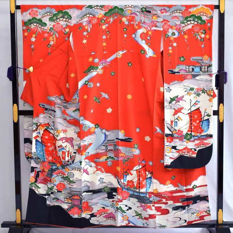 HOTEL GLAY SWEET LOUNGE ホテル キーホルダー 11個 HOTEL GLAY