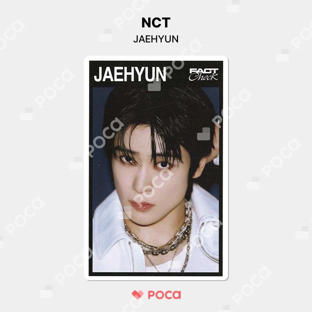 NCT NCT127 ジェヒョン まとめ売り トレカ MD NCT127 ジェヒョン トレカ まとめ売り - メルカリ