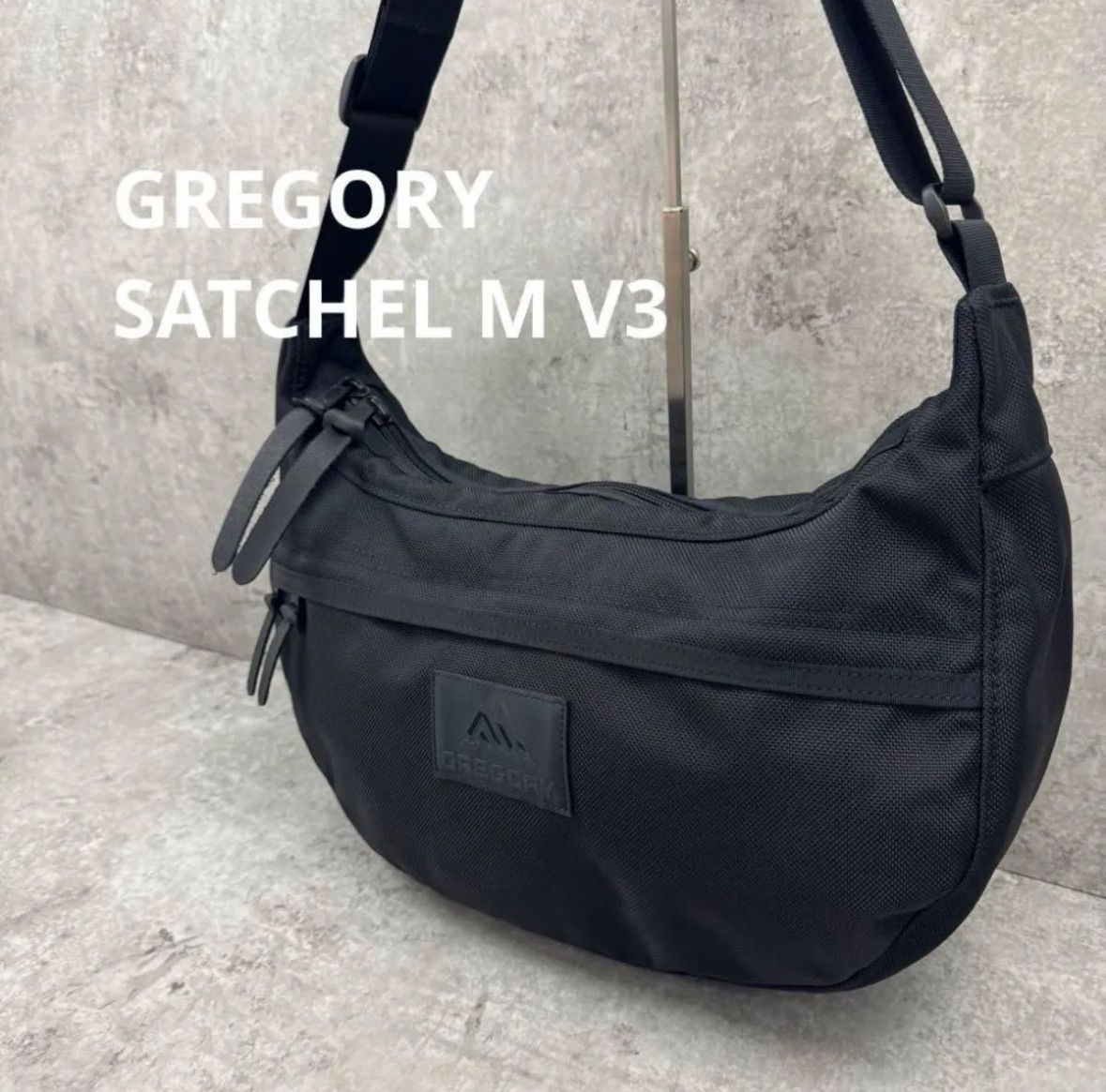 厚生労働省認定 全日本和装コンサルタント協会 最新 厚生労働省認定