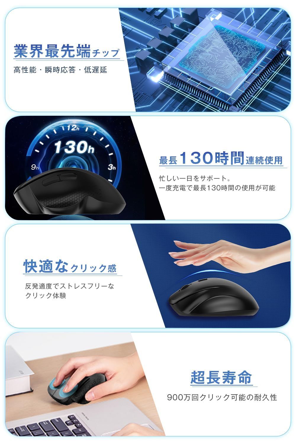 のサムネイル