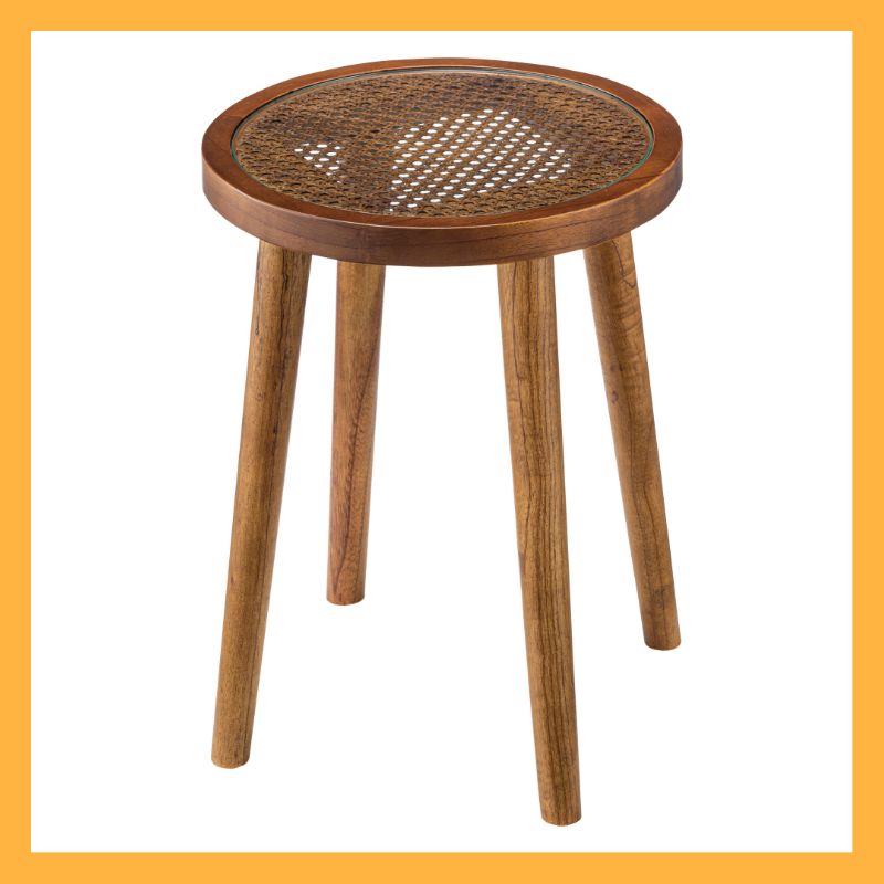 GMIK408○maruni / マルニ ダイニングテーブル エクステンションテ