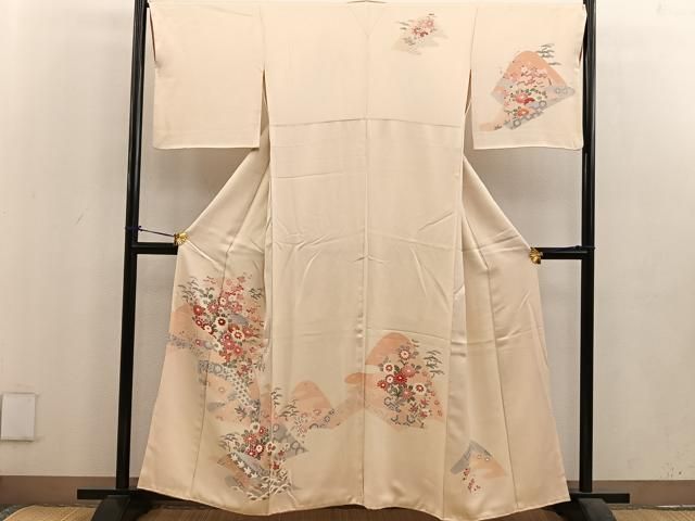 【希少】ミヤザキ カウラ / Kaula 5S (霙) コブラスリーブ　短尺 希少】ミヤザキ カウラ / Kaula 5S (霙) コブラスリーブ 短尺 希少