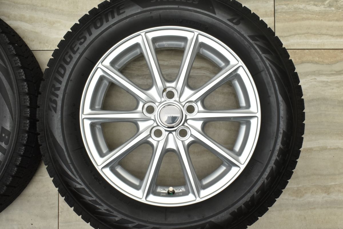 トヨタ|レクサス