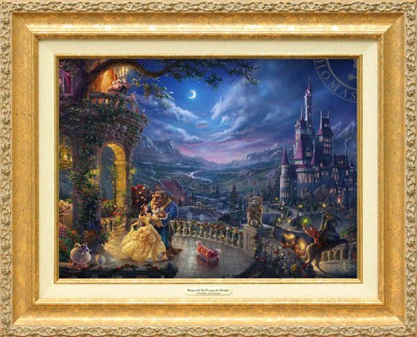 alex】 絵本＆DVD まとめ売り お受験 小学校 読み聞かせ対策 子育て