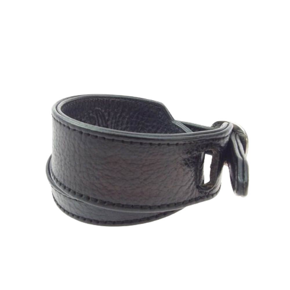 CHROME HEARTS クロムハーツ（原本有） R&R SLIM ロックンロール