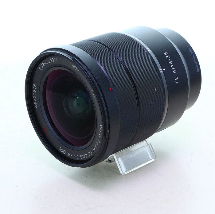 中古】(ハッセルブラッド) HASSELBLAD HC150/3.2 希少