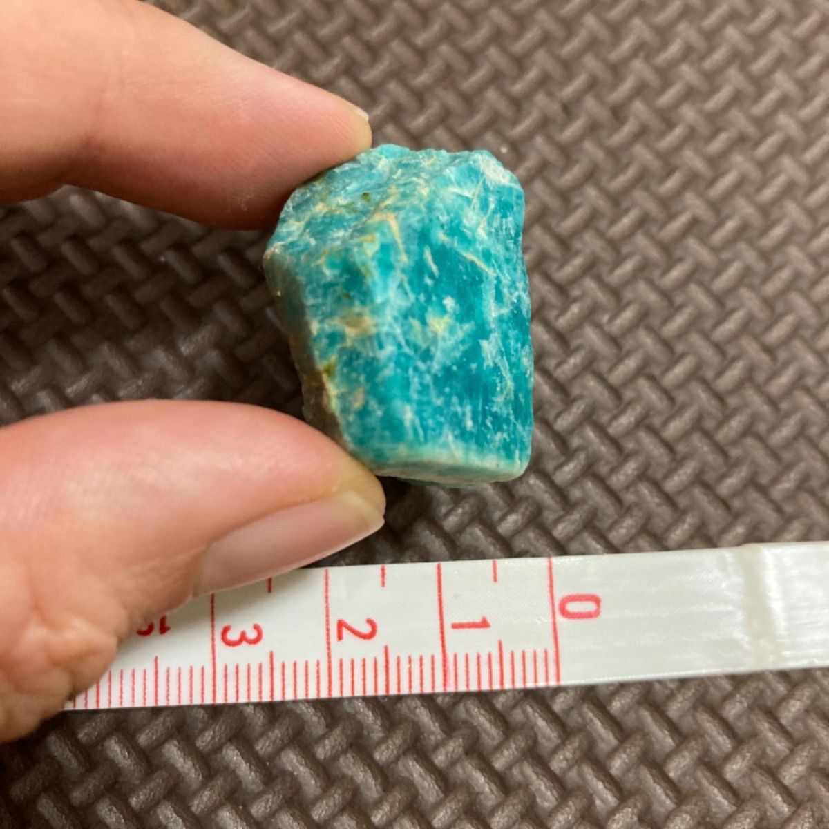 P03【風水】アマゾナイト　天然石　パワーストーン　幸運　ヒーリング　占い　開運 P03【風水】アマゾナイト 天然石 パワーストーン 幸運 ヒーリング 占い