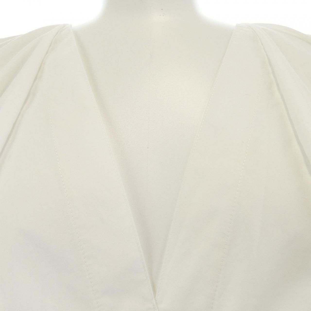 JIL SANDER NAVY ジルサンダー ネイビー チュニック ジルサンダーネイビー JIL SANDER NAVY チュニック