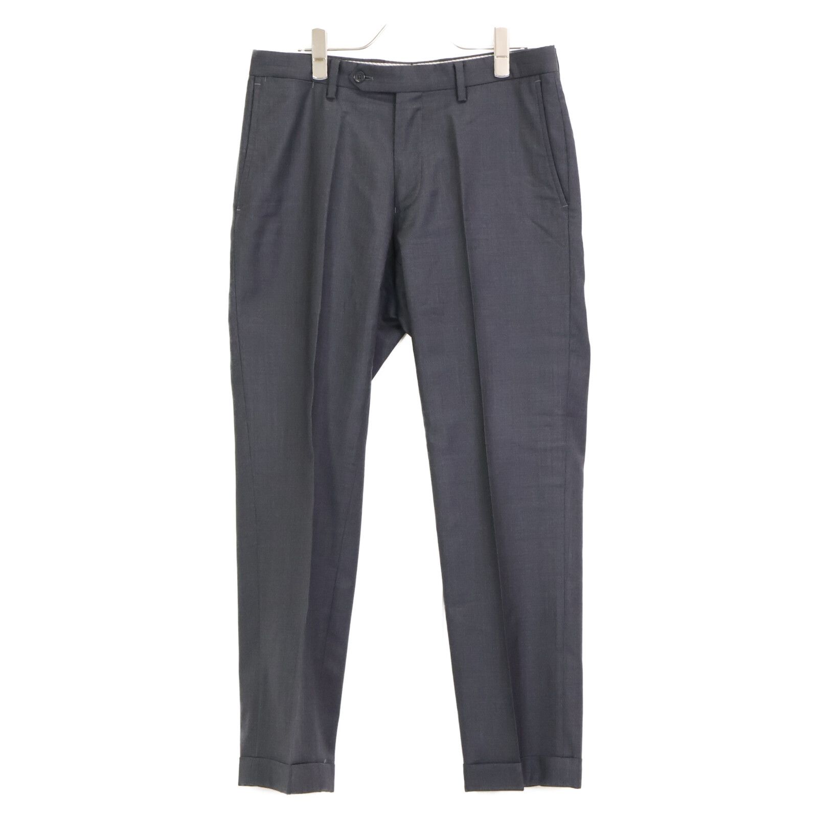 ベスト46 ボトムス