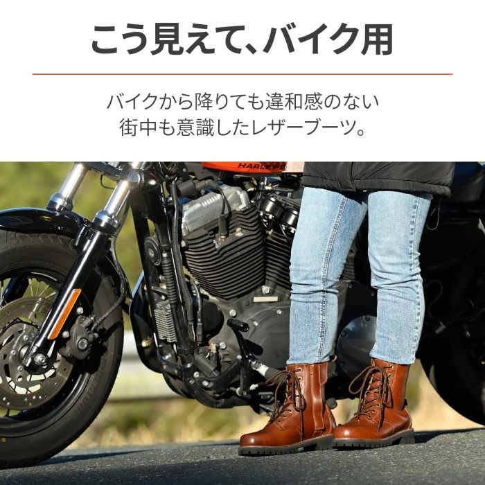 3営業日で発送 デイトナ
