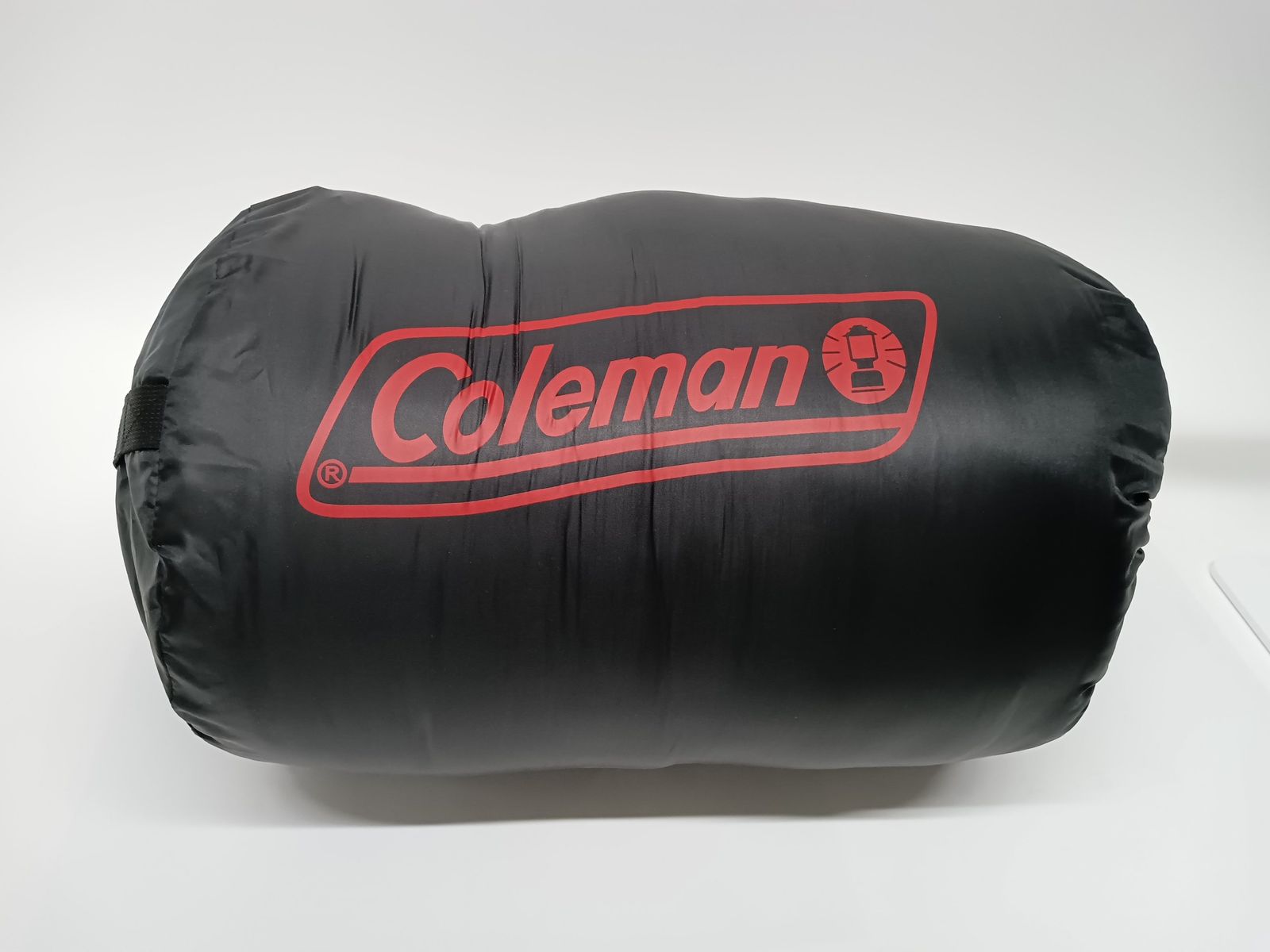 Coleman コールマン コンフォートトップ コールドウェザー スリーピングバッグ 198cm 4.5℃ シュラフ アウトドア キャンプ 寝袋  R2210-147 - メルカリ