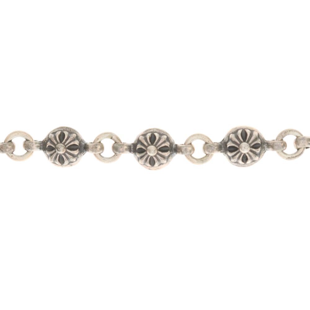 CHROME HEARTS (クロムハーツ) 1BALL SHORT-S/1クリップショート