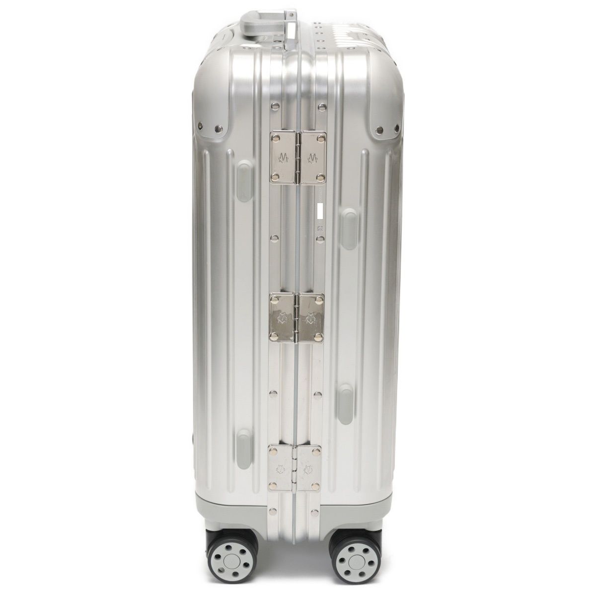 リモワ / RIMOWA オリジナル キャビン S / スーツケース 31L リモワ / RIMOWA オリジナル キャビン S / スーツケース 31L