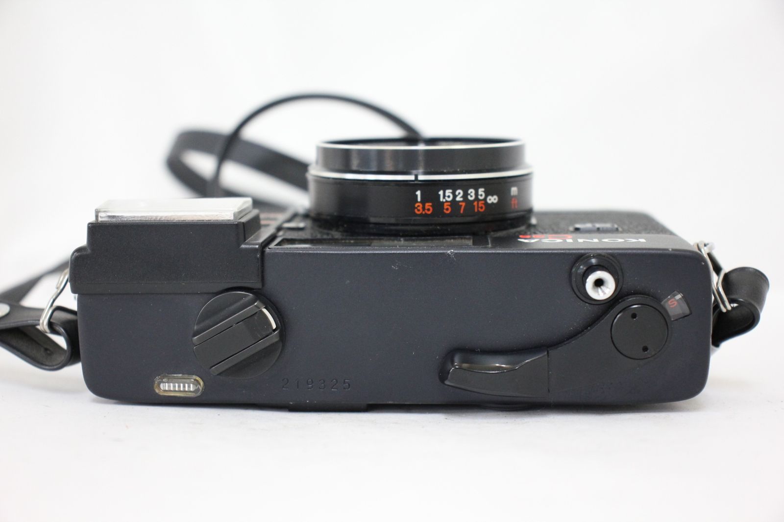 38mm