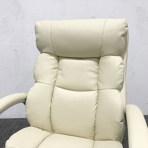 エグゼクティブチェア ラクシア2